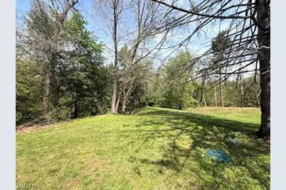 300 Eastlawn Circle, Zanesville, OH 43701 - Photo 38