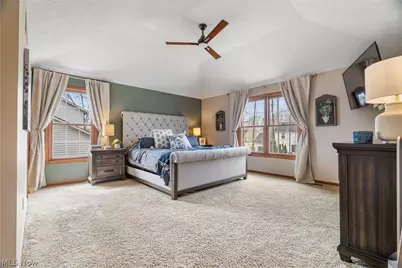 4416 Great Smokey Circle, Medina, OH 44256 - Photo 26