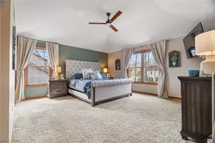 4416 Great Smokey Cir, Medina, OH 44256 - Photo 26