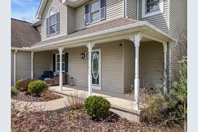 4416 Great Smokey Circle, Medina, OH 44256 - Photo 4