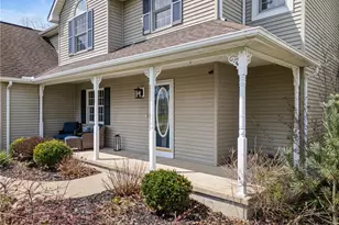 4416 Great Smokey Cir, Medina, OH 44256 - Photo 4