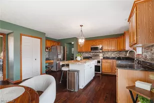 4416 Great Smokey Cir, Medina, OH 44256 - Photo 20