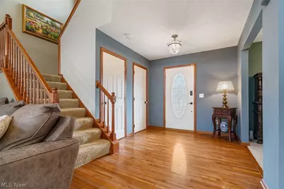 4416 Great Smokey Circle, Medina, OH 44256 - Photo 8