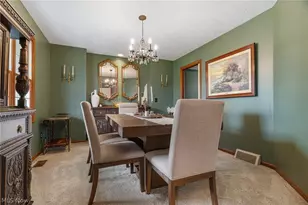 4416 Great Smokey Cir, Medina, OH 44256 - Photo 12