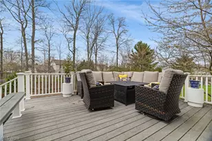 4416 Great Smokey Cir, Medina, OH 44256 - Photo 42
