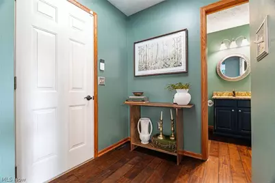4416 Great Smokey Circle, Medina, OH 44256 - Photo 22