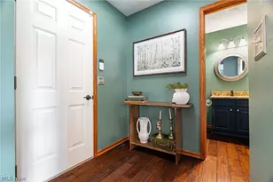 4416 Great Smokey Cir, Medina, OH 44256 - Photo 22