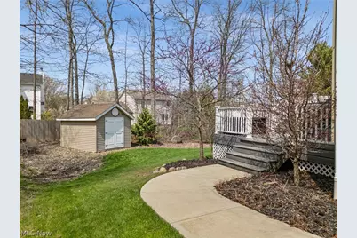 4416 Great Smokey Circle, Medina, OH 44256 - Photo 44
