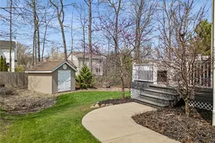 4416 Great Smokey Cir, Medina, OH 44256 - Photo 44