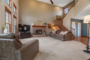 4416 Great Smokey Cir, Medina, OH 44256 - Photo 14