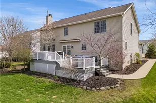 4416 Great Smokey Cir, Medina, OH 44256 - Photo 46