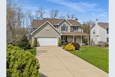 4416 Great Smokey Circle, Medina, OH 44256 - Photo 2