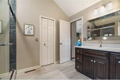 4416 Great Smokey Circle, Medina, OH 44256 - Photo 28