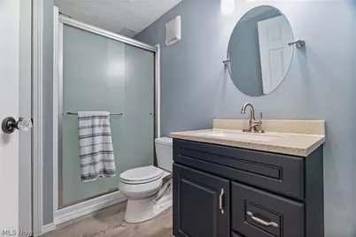4416 Great Smokey Circle, Medina, OH 44256 - Photo 38