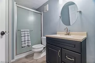 4416 Great Smokey Cir, Medina, OH 44256 - Photo 38