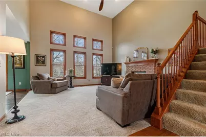 4416 Great Smokey Circle, Medina, OH 44256 - Photo 16