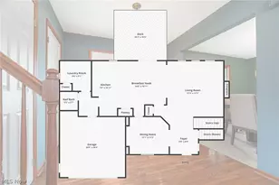 4416 Great Smokey Cir, Medina, OH 44256 - Photo 10