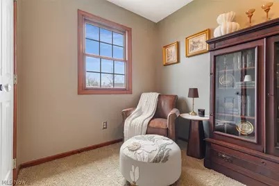 4416 Great Smokey Circle, Medina, OH 44256 - Photo 32