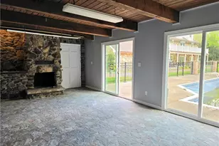 131 Loretto Ln, Parkersburg, WV 26101 - Photo 34