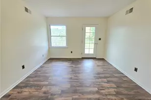 131 Loretto Ln, Parkersburg, WV 26101 - Photo 14