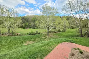 131 Loretto Ln, Parkersburg, WV 26101 - Photo 42
