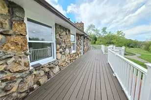 131 Loretto Ln, Parkersburg, WV 26101 - Photo 26