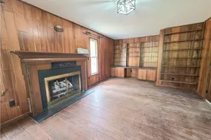 131 Loretto Ln, Parkersburg, WV 26101 - Photo 8