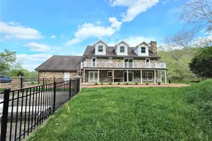 131 Loretto Ln, Parkersburg, WV 26101 - Photo 4