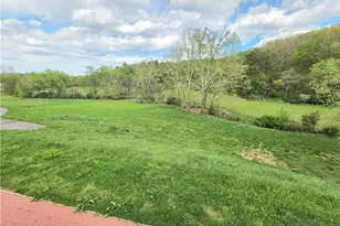 131 Loretto Ln, Parkersburg, WV 26101 - Photo 40