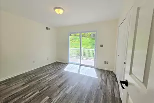131 Loretto Ln, Parkersburg, WV 26101 - Photo 12