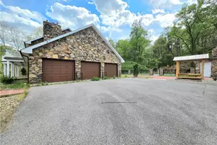 131 Loretto Ln, Parkersburg, WV 26101 - Photo 36