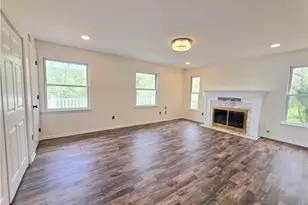 131 Loretto Ln, Parkersburg, WV 26101 - Photo 10