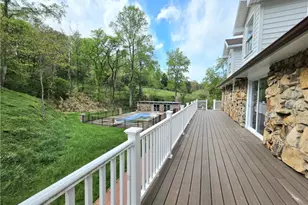 131 Loretto Ln, Parkersburg, WV 26101 - Photo 28
