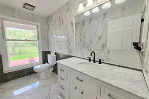 131 Loretto Ln, Parkersburg, WV 26101 - Photo 20