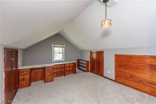 3679 Sanford Ave, Stow, OH 44224 - Photo 16