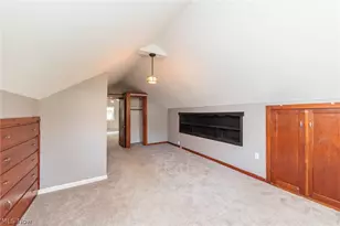 3679 Sanford Ave, Stow, OH 44224 - Photo 18