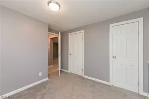 3679 Sanford Ave, Stow, OH 44224 - Photo 14