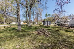 3679 Sanford Ave, Stow, OH 44224 - Photo 24