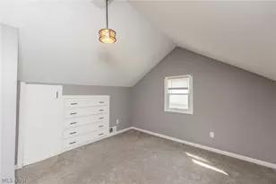 3679 Sanford Ave, Stow, OH 44224 - Photo 20