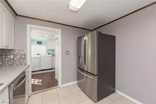 3679 Sanford Ave, Stow, OH 44224 - Photo 8