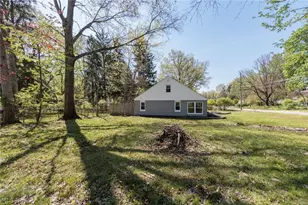 3679 Sanford Ave, Stow, OH 44224 - Photo 26