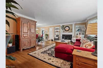 4765 W 220th Street, Fairview Park, OH 44126 - Photo 6