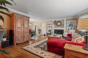 4765 W 220th St, Fairview Park, OH 44126 - Photo 6