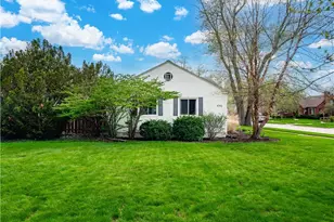 4765 W 220th St, Fairview Park, OH 44126 - Photo 4