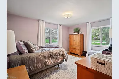 4765 W 220th Street, Fairview Park, OH 44126 - Photo 18