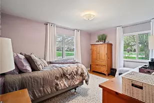 4765 W 220th St, Fairview Park, OH 44126 - Photo 18
