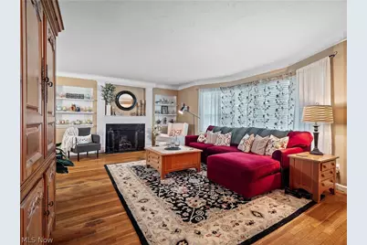 4765 W 220th Street, Fairview Park, OH 44126 - Photo 8