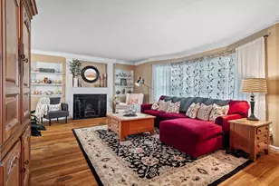 4765 W 220th St, Fairview Park, OH 44126 - Photo 8