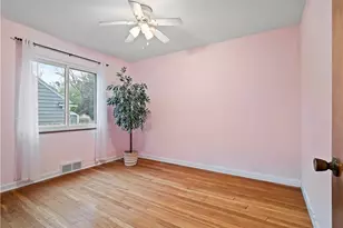 4765 W 220th St, Fairview Park, OH 44126 - Photo 22