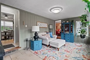 4765 W 220th St, Fairview Park, OH 44126 - Photo 14